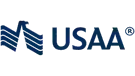 USAA Auto Collision Claims Las Vegas