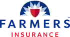 Farmers Insurance Collision Repair Las Vegas